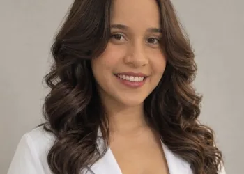 Tuberculosis pericárdica: cuando el corazón también puede verse afectado por una enfermedad silenciosa