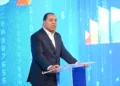 República Dominicana convoca más de 20 países para encuentro regional de gobierno digital