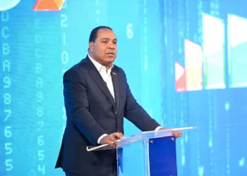 República Dominicana convoca más de 20 países para encuentro regional de gobierno digital