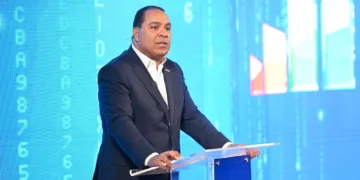 República Dominicana convoca más de 20 países para encuentro regional de gobierno digital