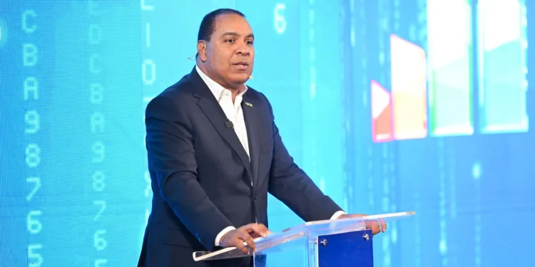 República Dominicana convoca más de 20 países para encuentro regional de gobierno digital