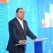 República Dominicana convoca más de 20 países para encuentro regional de gobierno digital