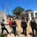 Amplia jornada operativa en provincias del Este y el Sur deja más de 32,000 gramos de drogas fuera de circulación