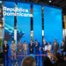 Turismo Dominicano brilla en Argentina