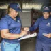 Dasac realiza levantamientos para implementar nuevo programa “Cambio de Fogones por Estufas”