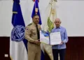 UNADE concluye el Seminario Internacional “Filosofía de la Ciencia, Ética y Futuro Humano”