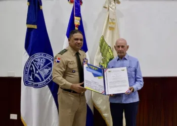 UNADE concluye el Seminario Internacional “Filosofía de la Ciencia, Ética y Futuro Humano”