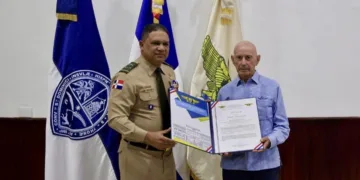 UNADE concluye el Seminario Internacional “Filosofía de la Ciencia, Ética y Futuro Humano”