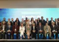 Ministerio de Educación coloca los aprendizajes fundamentales en el centro del diálogo educativo regional