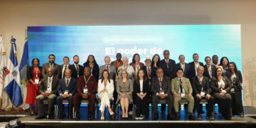 Ministerio de Educación coloca los aprendizajes fundamentales en el centro del diálogo educativo regional