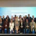 Ministerio de Educación coloca los aprendizajes fundamentales en el centro del diálogo educativo regional