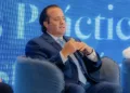 Paliza destaca planificación, innovación y medición de resultados como claves para fortalecer la gestión pública