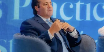 Paliza destaca planificación, innovación y medición de resultados como claves para fortalecer la gestión pública