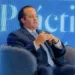 Paliza destaca planificación, innovación y medición de resultados como claves para fortalecer la gestión pública