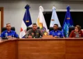 CESAC registra cumplimiento integral en auditoría de seguimiento ISO 9001:2015