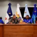 CESAC registra cumplimiento integral en auditoría de seguimiento ISO 9001:2015