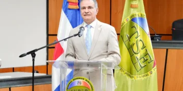 TSE inicia Diplomado sobre Justicia Electoral dirigido a miembros del Partido Revolucionario Moderno (PRM)