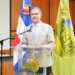 TSE inicia Diplomado sobre Justicia Electoral dirigido a miembros del Partido Revolucionario Moderno (PRM)