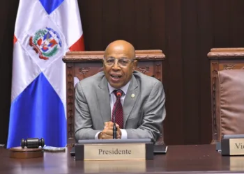 Diputados conforman dos comisiones bicamerales, una para estudiar el Código Civil y otra para el Presupuesto del Estado 2027