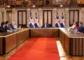Ministerio de Vivienda consolida su rol transversal con más de 20,000 viviendas y cifras récord en permisos de construcción