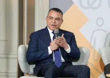 Director del SNS destaca avances en salud durante Foro de Gestión Gubernamental 2026