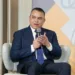 Director del SNS destaca avances en salud durante Foro de Gestión Gubernamental 2026