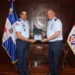 La Fuerza Aérea de República Dominicana continúa ampliando sus capacidades y fortaleciendo la cooperación internacional