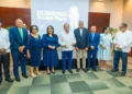 Partidos aliados al PRM valoran trayectoria y liderazgo de José Ignacio Paliza