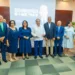 Partidos aliados al PRM valoran trayectoria y liderazgo de José Ignacio Paliza
