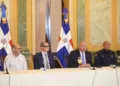 Ministerio de Educación se suma al Simulacro Nacional de Evacuación por Terremoto 2026