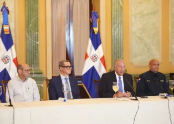 Ministerio de Educación se suma al Simulacro Nacional de Evacuación por Terremoto 2026
