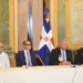 Ministerio de Educación se suma al Simulacro Nacional de Evacuación por Terremoto 2026