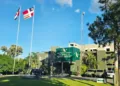 Ejército lamenta muerte de ciudadano en accidente tras evadir vehículo control migratorio en Mao