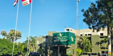 Ejército lamenta muerte de ciudadano en accidente tras evadir vehículo control migratorio en Mao