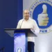 Deligne Ascención asume vicepresidencia ejecutiva del PRM y llama a cuidar la unidad: “El 28 puede ser todavía mejor”