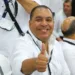 Edgar Batista es ratificado como secretario de Transformación Digital e Innovación del PRM y miembro titular de la CNEI