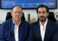 Cazar 3 Publicidad y Electa sellan alianza estratégica e introducen el “Polimercial” en República Dominicana