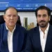 Cazar 3 Publicidad y Electa sellan alianza estratégica e introducen el “Polimercial” en República Dominicana