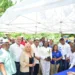 FEDA realiza jornada de inclusión social en Hato de Dama San Cristóbal