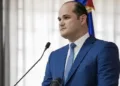 ASITEC, ADITEX, APIMETEX y ADOCALZA respaldan a Adolfo Pérez y reconocen avances en licitación de utilería escolar