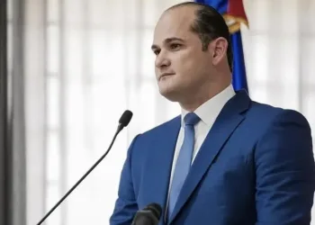ASITEC, ADITEX, APIMETEX y ADOCALZA respaldan a Adolfo Pérez y reconocen avances en licitación de utilería escolar