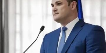 ASITEC, ADITEX, APIMETEX y ADOCALZA respaldan a Adolfo Pérez y reconocen avances en licitación de utilería escolar
