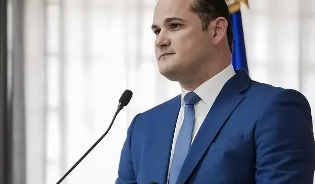 ASITEC, ADITEX, APIMETEX y ADOCALZA respaldan a Adolfo Pérez y reconocen avances en licitación de utilería escolar