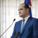 ASITEC, ADITEX, APIMETEX y ADOCALZA respaldan a Adolfo Pérez y reconocen avances en licitación de utilería escolar