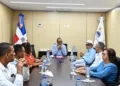 INABIMA fortalece programas de bienestar y anuncia expansión de servicios para el magisterio jubilado