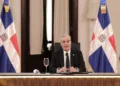 Gobierno destaca que la tasa de pobreza monetaria bajó 2.8 puntos este año con respecto a 2025