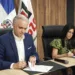 Ministerio de Educación y ADOZONA acuerdan fortalecer la vinculación entre la educación técnico-profesional y las zonas francas