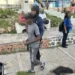 En Santo Domingo, Dajabón y Elías Piña detienen 45.1 % de indocumentados del lunes 7 de septiembre
