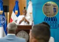 Gobierno mejora condiciones jóvenes residen en Torre Estudiantil UASD