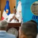Gobierno mejora condiciones jóvenes residen en Torre Estudiantil UASD